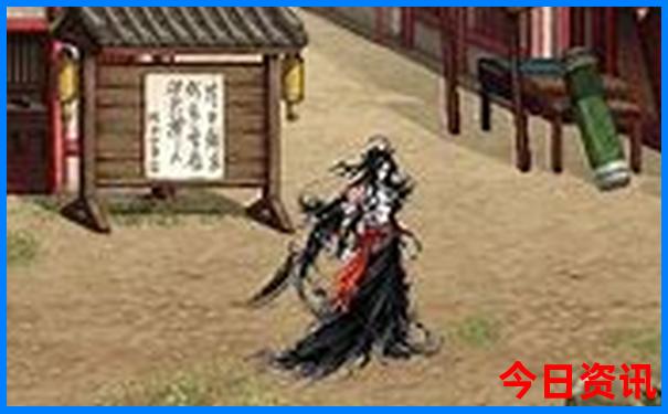 河南的旅游景点排行榜前十名