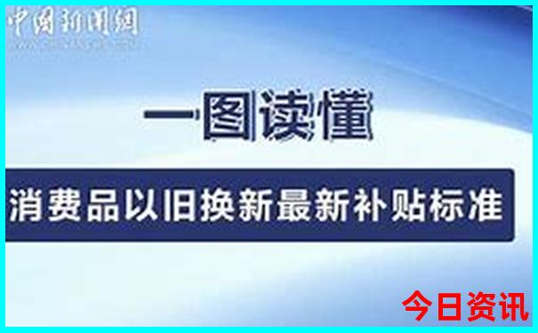 初中生暑假适合去哪里旅游